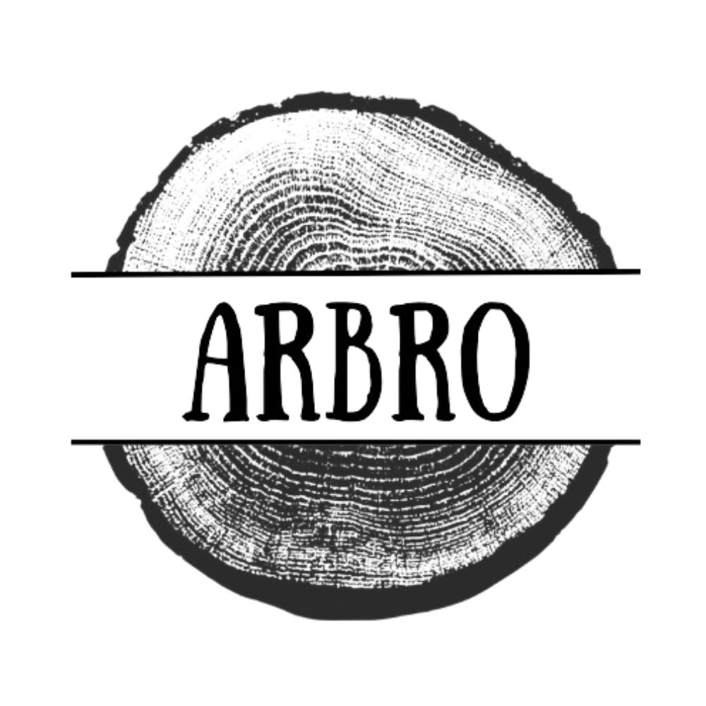 Arbro